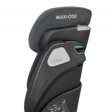 Автокрісло Maxi-Cosi Kore i-Size Authentic Graphite